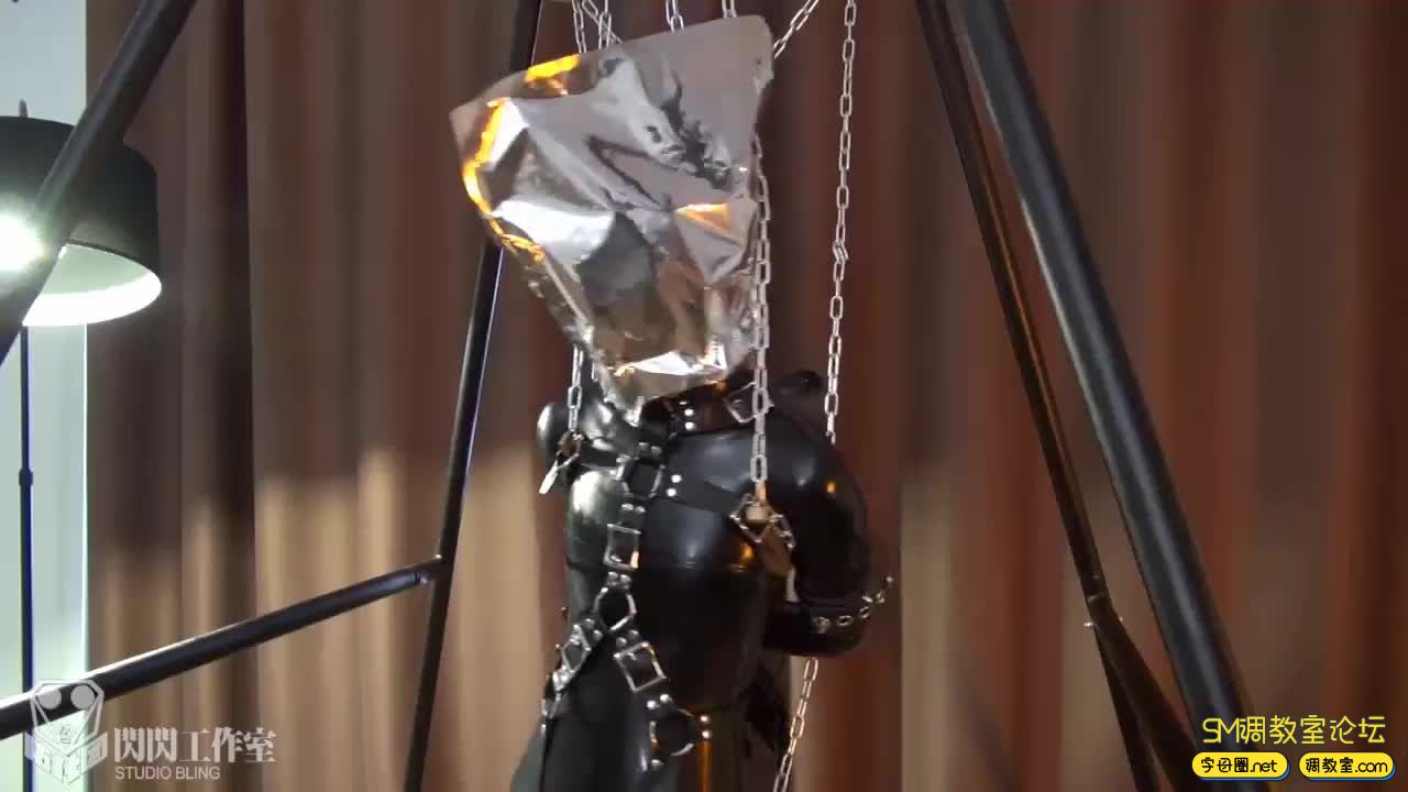 {标题}-视频截图3