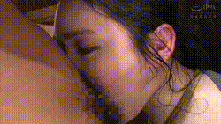 GTJ-102 - 新女囚拷问盐见彩 - シン・女囚拷問 塩見彩SM字母调教室论坛VIP[GTJ番号系列合集]GTJ-102-gif