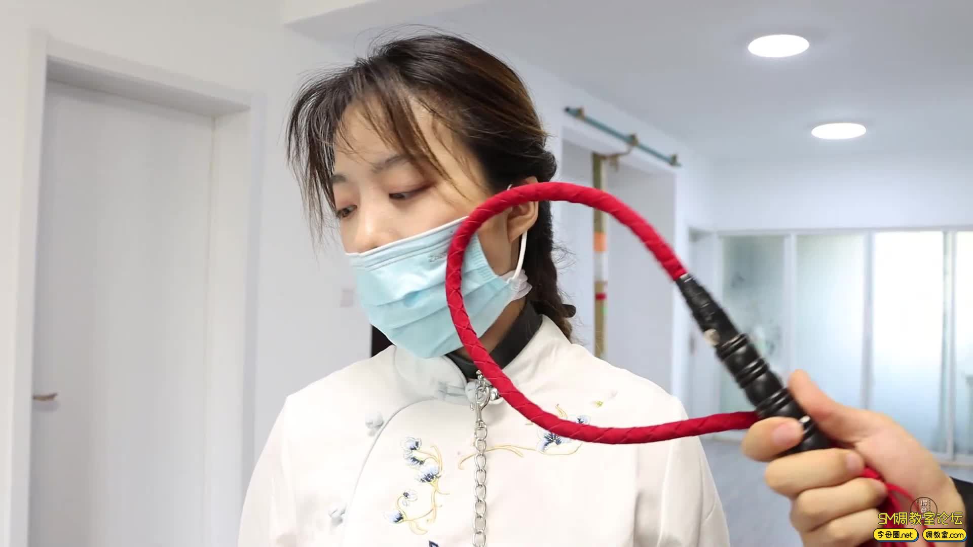 得意客  两不疑今生  不求此生两相悦，只求今世报君恩-视频截图3