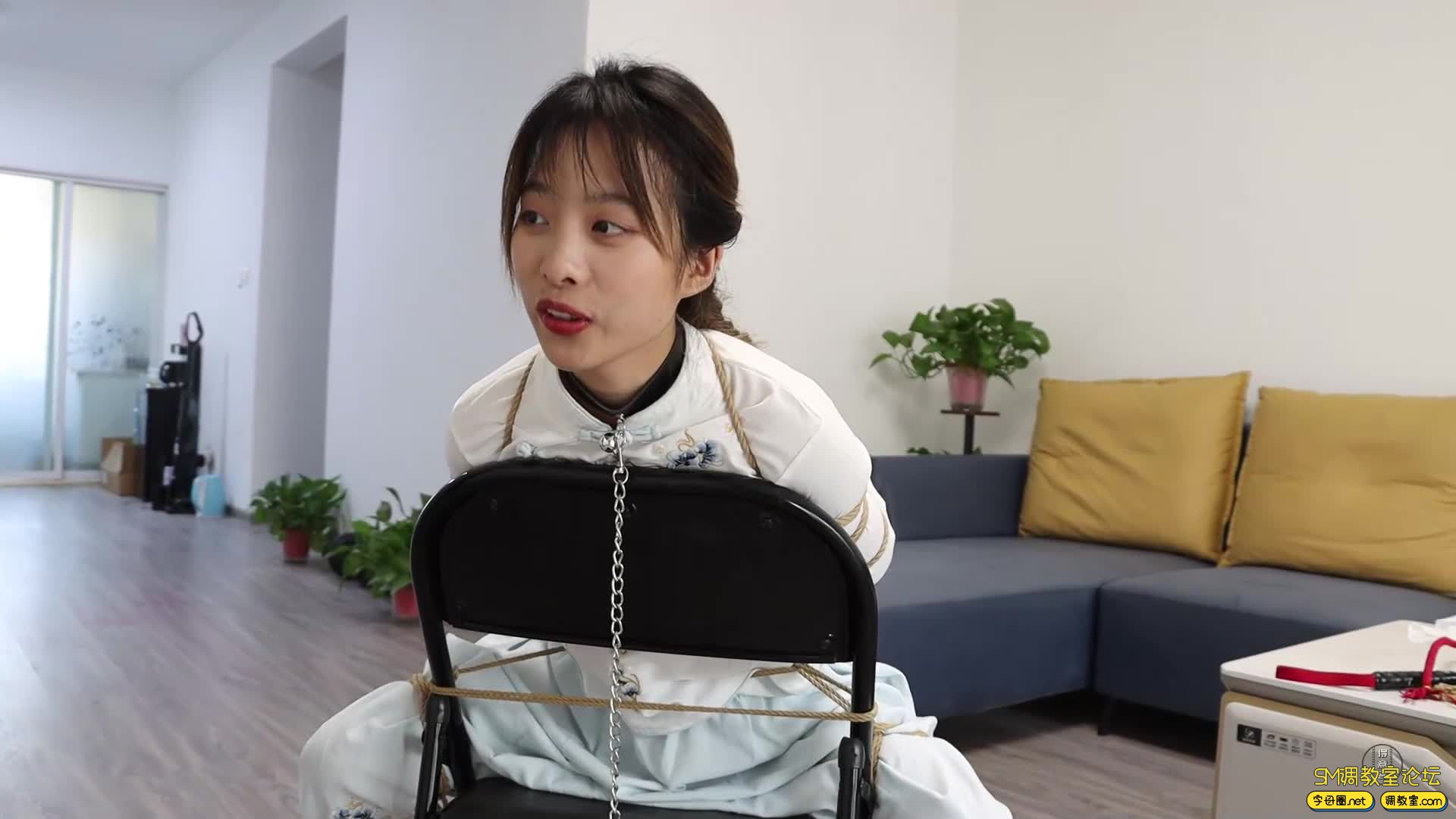 得意客  两不疑今生  不求此生两相悦，只求今世报君恩-视频截图4