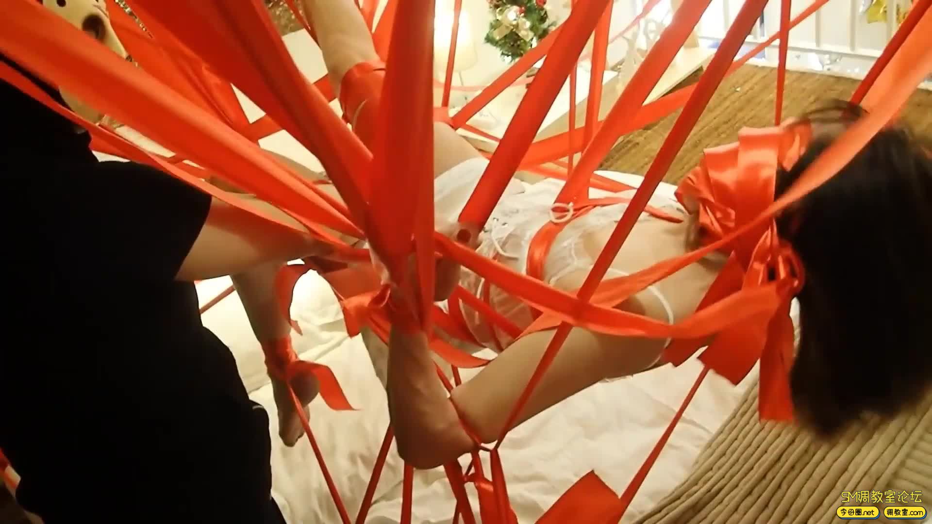 白城原创 最終章（下集）-视频截图1