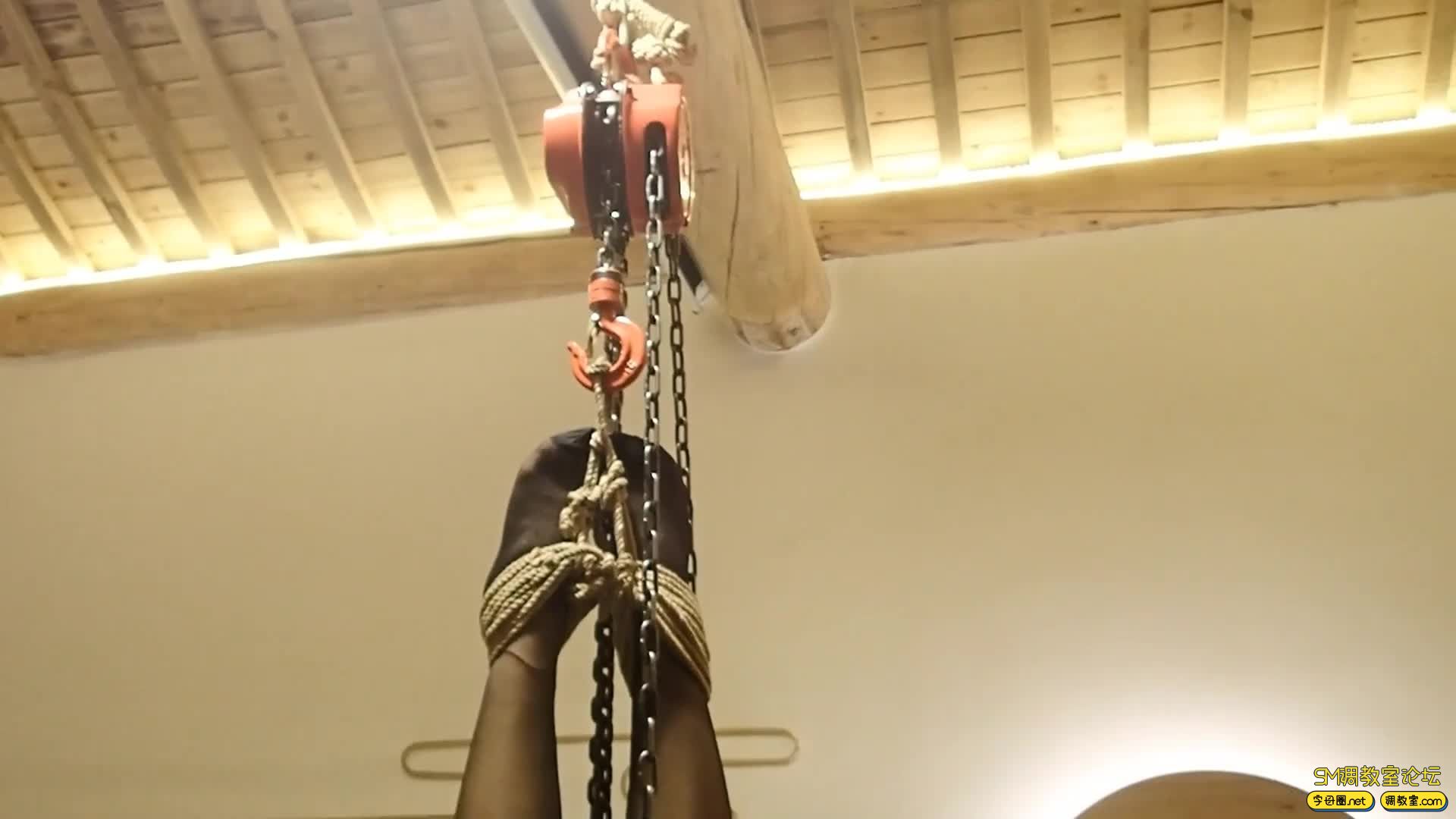 白城原创 最終章（下集）-视频截图3